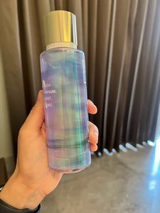 Victoria’s Secret Body Mist