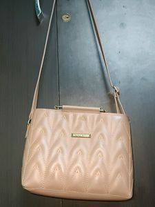 Sling Bag