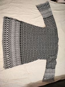 Co-ord set