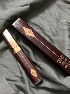 Charlotte Tilbury Lip Lustre