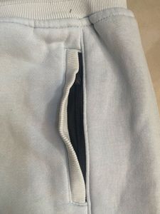 Mens Adidas Tracksuit(xxl)ltd. Period Price Drop