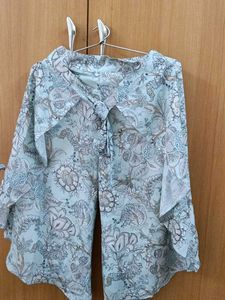Combo Of Two Stylish Clothing Set For Girls