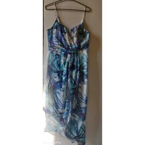 Beautiful Dresses