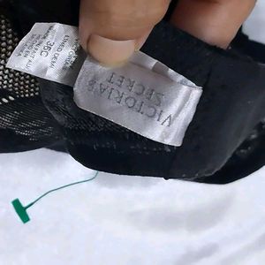Victorias Secret Bra