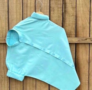 Mens Shirt