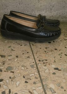 Wedges  Extra Comfort