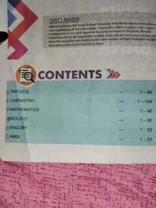 BSEB Solved Question Bank Class 12