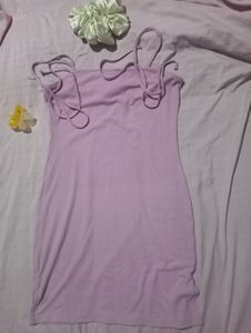 BodyCon Dress