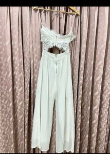Party Wear Dress