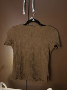 H&amp;M Top
