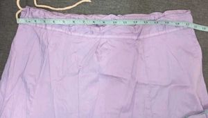 SAREE PETICOAT/UNDERSKIRT
