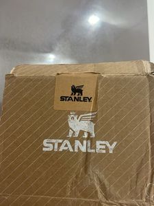 Stanley Quencher H2.0 Tumbler - Floral