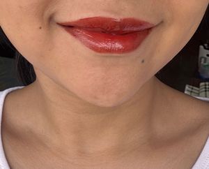 Sale 🔥Rom&amp;nd Lip Juicy Tint - #13 Eat dotori