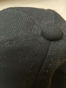 Mens Cap