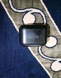 Mivi Earbuds