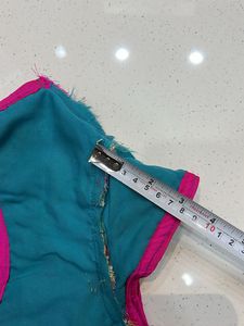 Lehenga Choli , Blouses 👚,with Full Size Dupatta