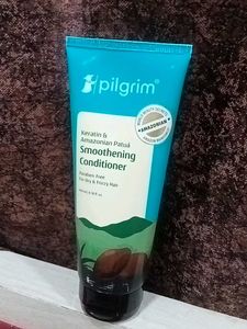 Pilgrim Smoothing Conditioner