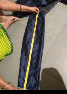 New Coat Pant Suit For Kids 8-10 Years