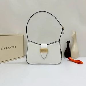 Coach Eliza Bag