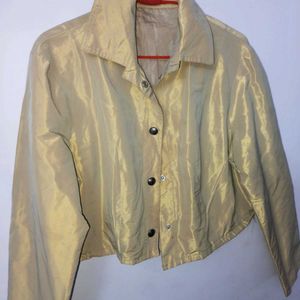 Trendy Jackets For Women
