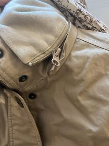 Stylish Casual Jacket