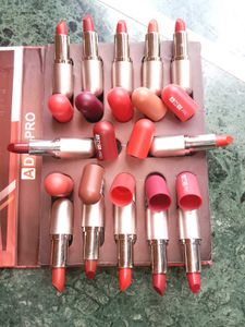 Buy1 Get1 Free LIPSTICK