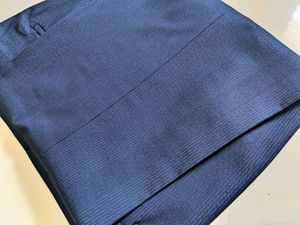trouser for men