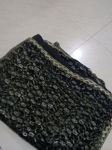 Net Sari