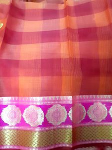 Kota Saree