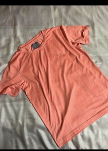 Active Top