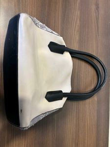Handbag for Women