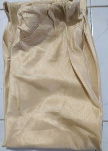 Men&#39;s Kurta Pyjama