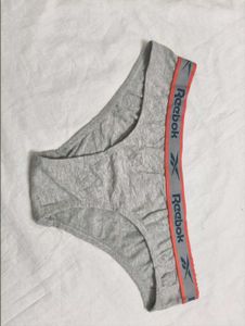 Reebok Women's Underwear