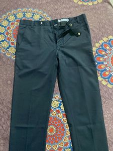 Men's Dress Pants