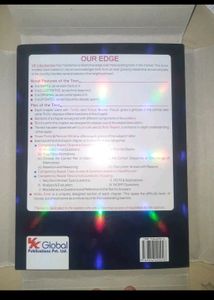 Economics Book Class 12