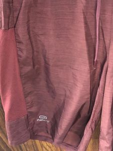 Kalenji Running Shorts