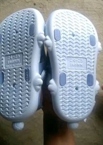 Unisex Sandal Clogs  3 Colour Available