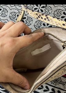 H&amp;M Cute Shoulder Bag