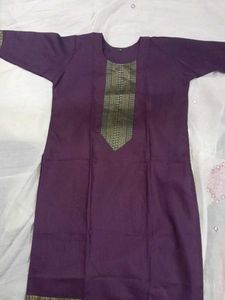 KURTA