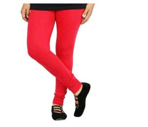 Cotton Leggings