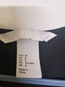 H&amp;m Shirt