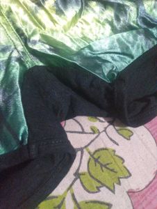 Women Short