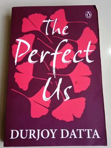 The Perfect Us