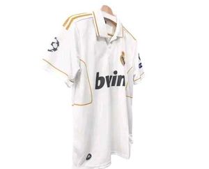 Multiple Jerseys in XL