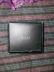 Boult Audio AirBass Earbuds