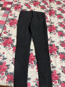 Forever 21 Jeans🖤