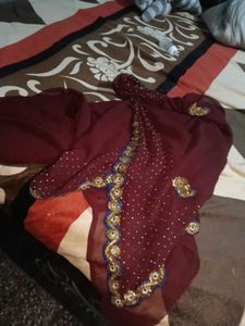 saree