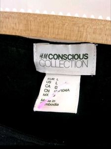 H&amp;M COMBO Clearance Sale