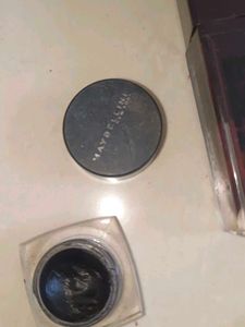 Mixed Makeup Lot. used but authentic