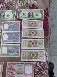25 Notes Collection